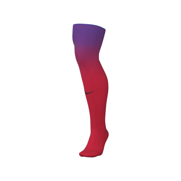 Calcetines PSG 2ª 2026 2027